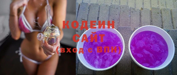 хмурый Балахна