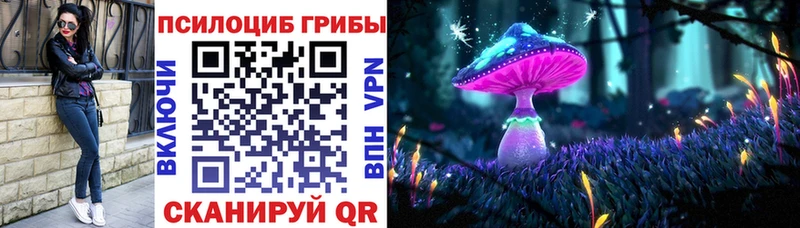 Псилоцибиновые грибы GOLDEN TEACHER Калининец